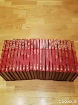 Lote de 24 libros Premios Planeta años 506070. 