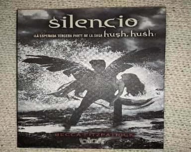 Silencio