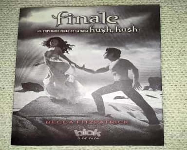 Finale