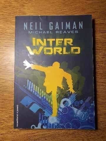 InterWorld
