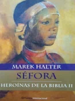 Séfora