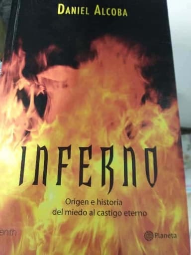 Inferno