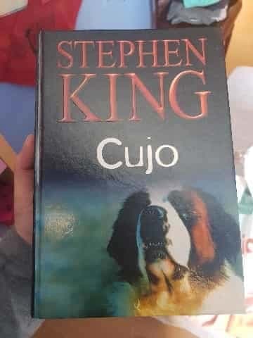 Cujo
