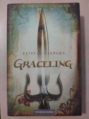 Gracelling