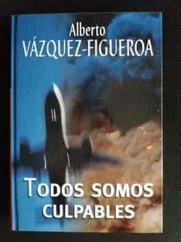 Todos somos culpables