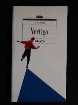 Vértigo