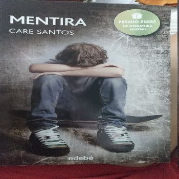 Mentira
