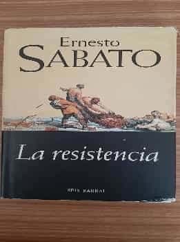 LA RESISTENCIA