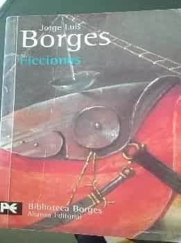 Ficciones