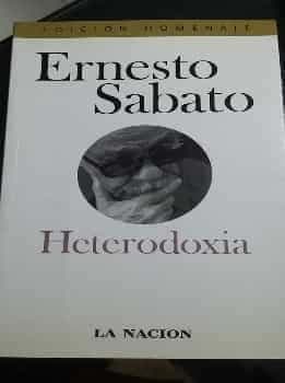 Heterodoxia