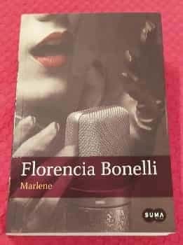 Marlene
