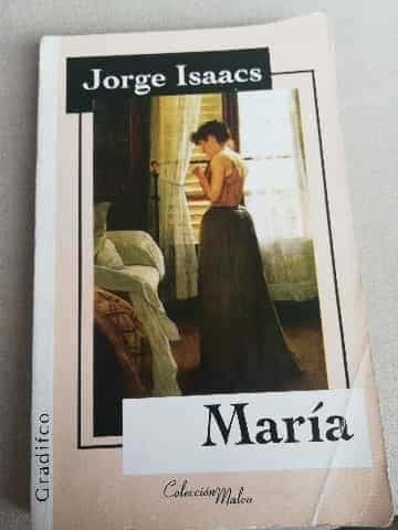 María