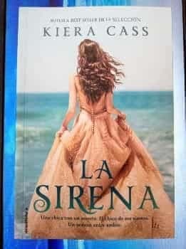 La sirena
