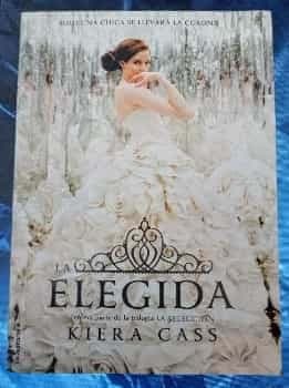 La Elegida