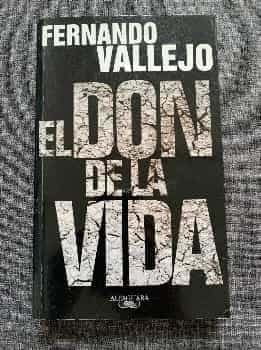El don de la vida