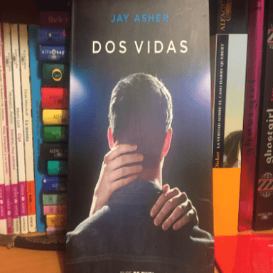 Dos vidas
