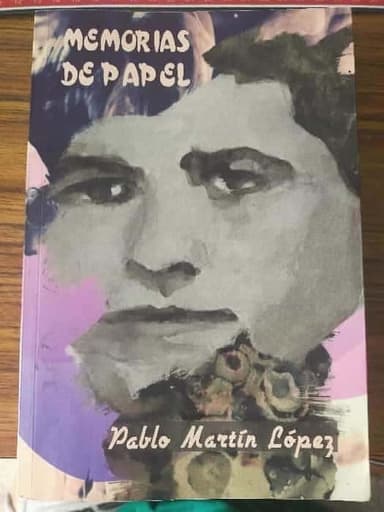 Memorias de papel
