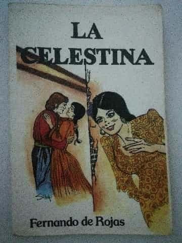 La celestina