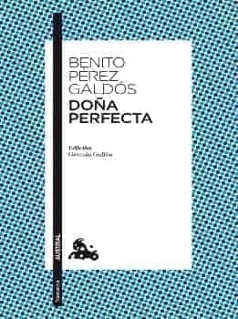Doña Perfecta