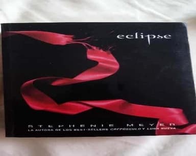 ECLIPSE