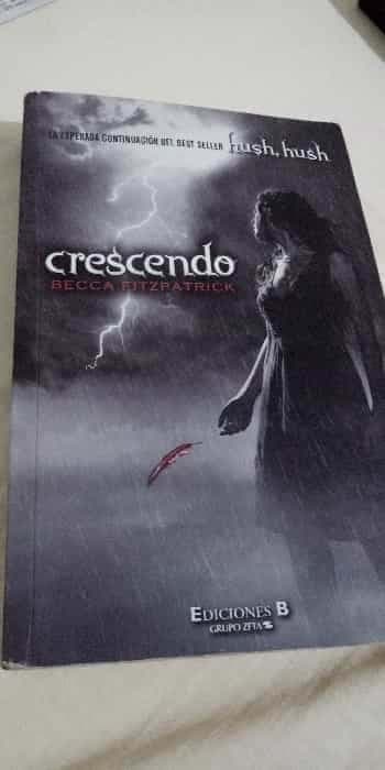 Crescendo