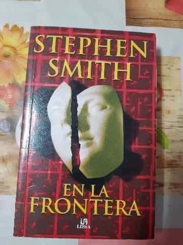 En la frontera