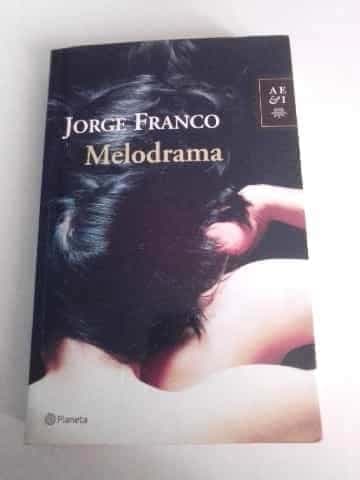 Melodrama
