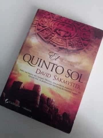 El quinto sol