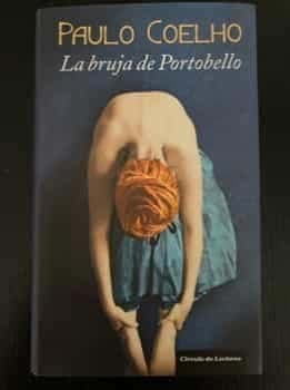La Bruja de Portobello