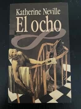 El ocho