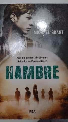 Hambre
