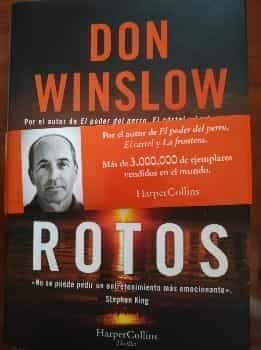 Rotos