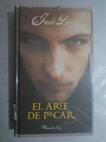 El arte de pecar