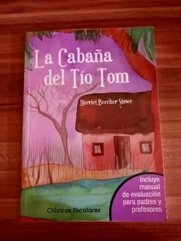 La Cabaña del Tío Tom