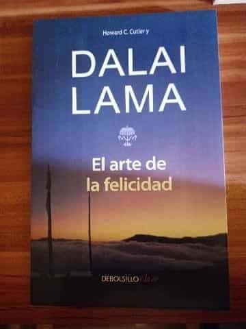El Arte de la Felicidad