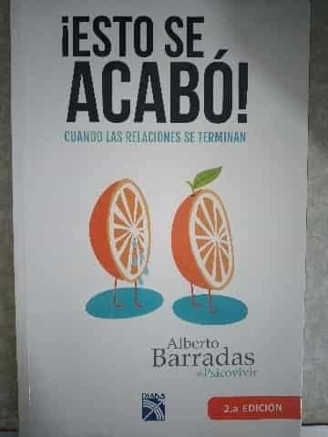 Esto se Acabo