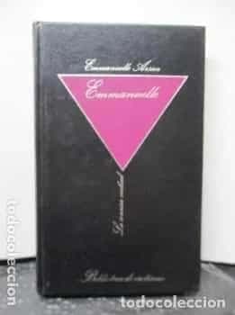Emmanuelle