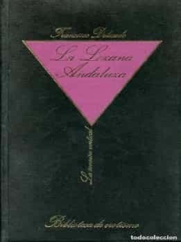 La lozana andaluza