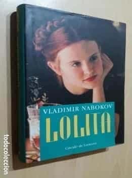 Lolita