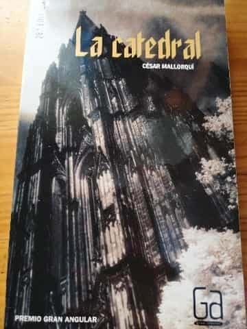 La catedral
