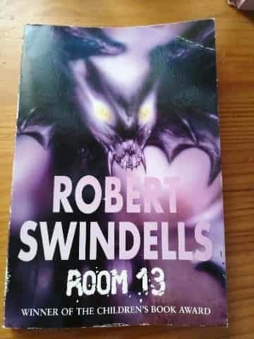 Room 13