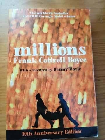 Millions