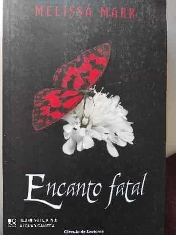 Encanto Fatal