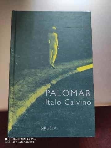 Palomar