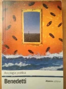 Antologia poetica
