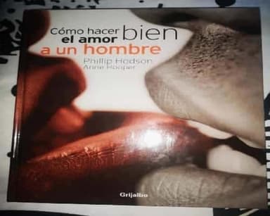 Como Hacer Bien El Amor a Un Hombre