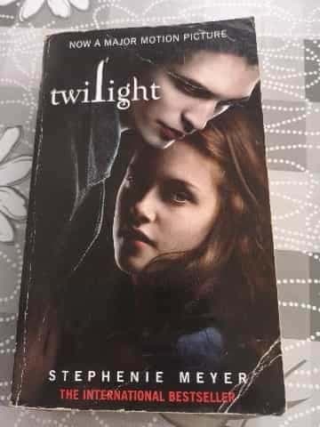 Twilight