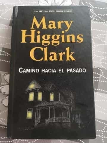 Camino hacia el pasado