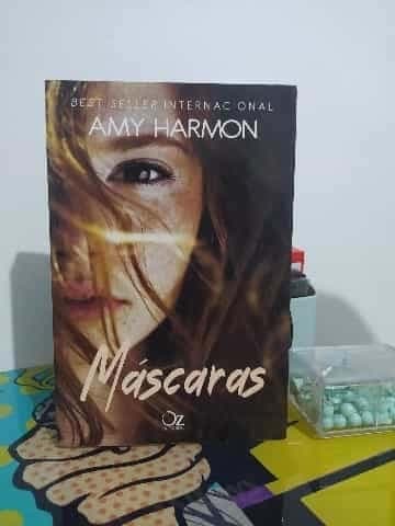 Máscaras