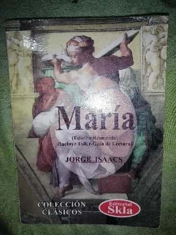 María 